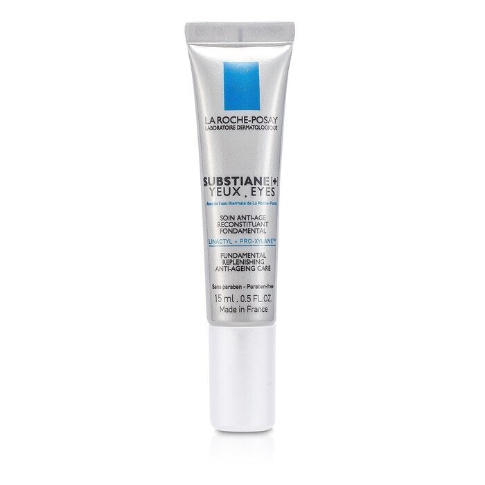 La Roche Posay Substiane [+] Eyes 15ml