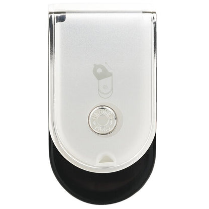 Voyage D'Hermes Pure Perfume Refillable Spray 100ml