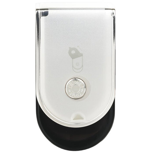 Voyage D'Hermes Pure Perfume Refillable Spray 100ml