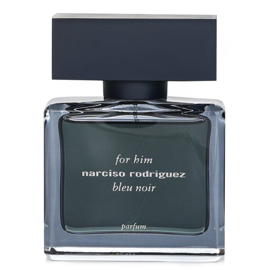 Narciso Rodriguez For Him Bleu Noir Parfum Spray 50ml