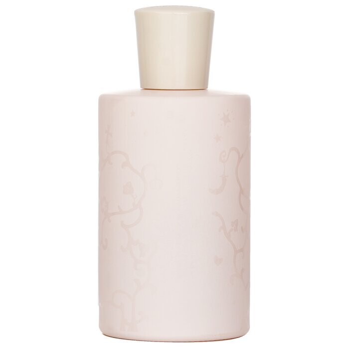 Juliette Has A Gun Romantina Eau De Parfum Spray 100ml