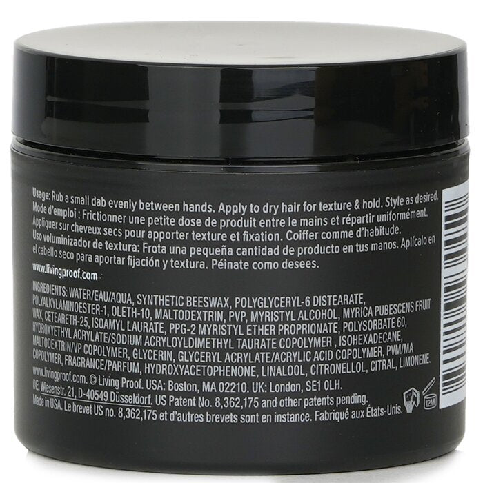 Living Proof Style Lab Amp2 Instant Texture Volumizer 57g