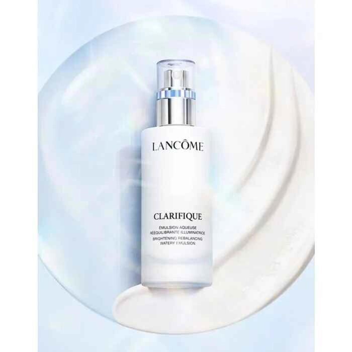 Lancome Clarifique Brightening Rebalancing Watery Emulsion 75ml