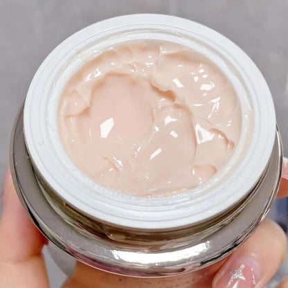 Lancome Absolue Regenerating Brightening Soft Cream 60ml