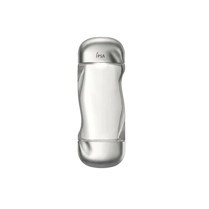 Ipsa The Time Reset Aqua W 200ml