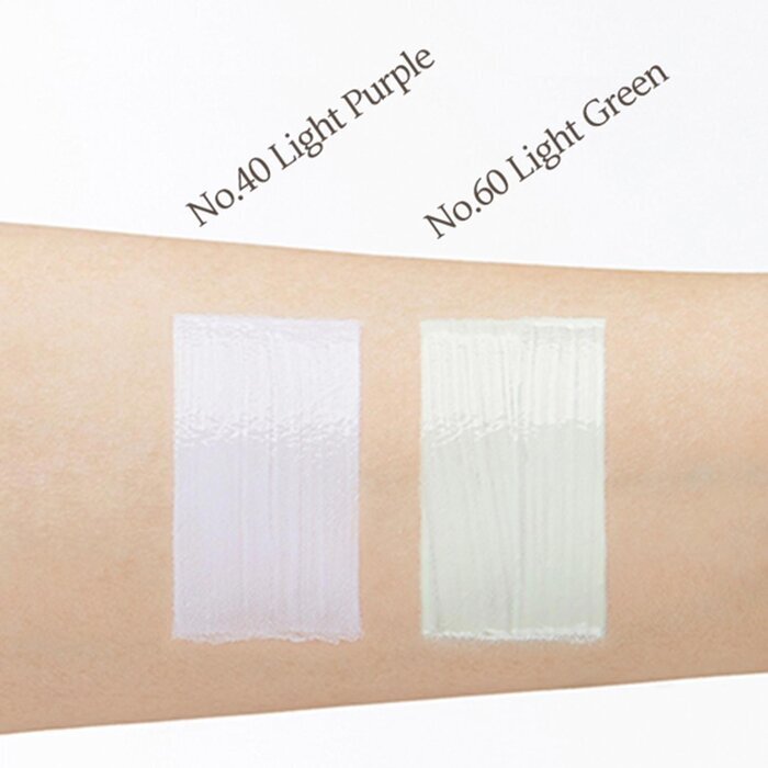 Laneige Skin Veil Base-EX 30ml-  40 Purple SPF28 PA++