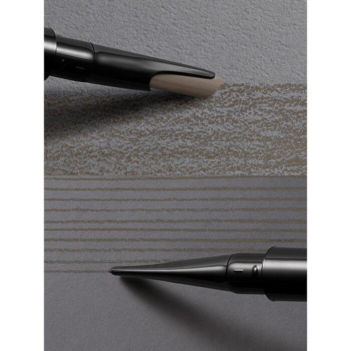 Shu Uemura Brow Sword Naginata-  02