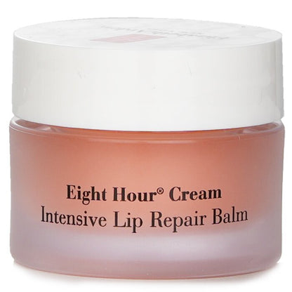 Elizabeth Arden Eight Hour Cream Intensive Lip Repair Balm 11.6ml