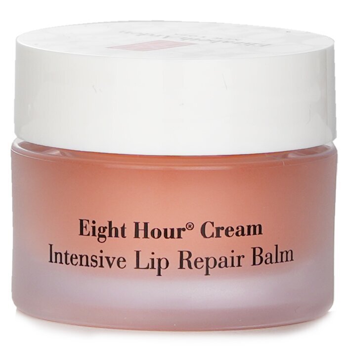 Elizabeth Arden Eight Hour Cream Intensive Lip Repair Balm 11.6ml