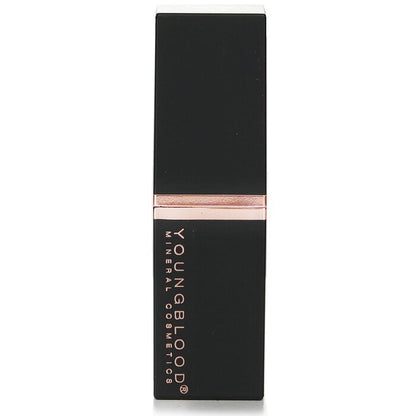 Youngblood Rouge à lèvres - Nude Rosé 4g/0.14oz