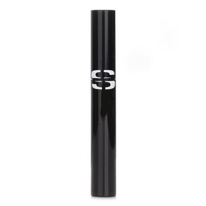 Sisley Mascara So Intense - # 3 Bleu Profond 7.5ml/0.27oz