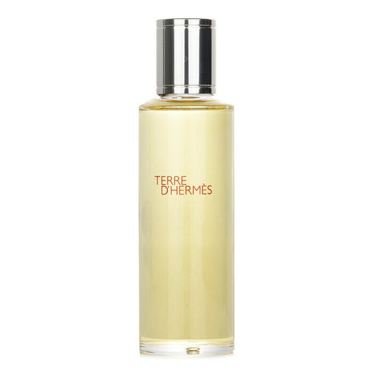 Terre D'Hermes Eau De Toilette Refill 125ml/4.2oz
