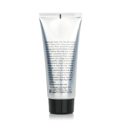 Peter Thomas Roth FirmX Peeling Gel 100ml