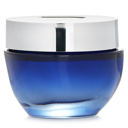 Biotherm Blue Therapy Night Cream (For All Skin Types) 50ml
