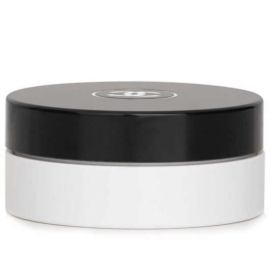 Chanel Hydra Beauty Nutrition Nourishing Lip Care 10g