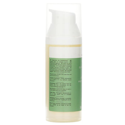 Ren Evercalm Global Protection Day Cream (For Sensitive/ Delicate Skin) 50ml