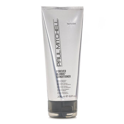 Paul Mitchell Forever Blonde Conditioner (Intense Hydration - KerActive Repair) 200ml