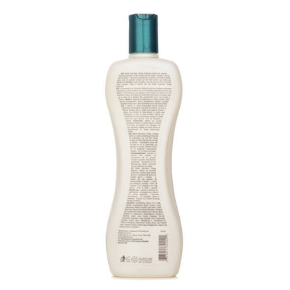 BioSilk Shampooing Volumisant Thérapie 355ml/12oz