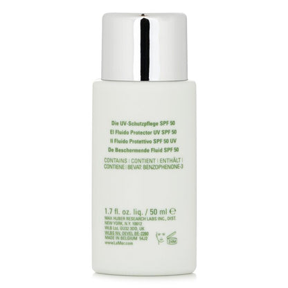 La Mer Le Fluide Protecteur UV SPF 50 50ml/1.7oz