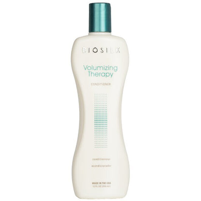 BioSilk Après-shampoing Volumisant 355ml/12oz