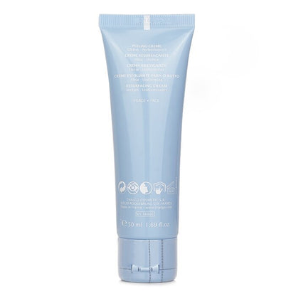 Thalgo Resurfacing Cream 50ml