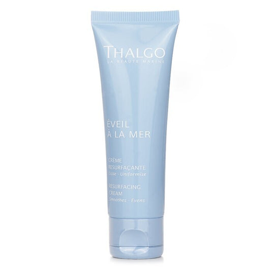 Thalgo Resurfacing Cream 50ml