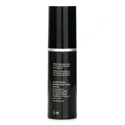 Anthony High Performance Vitamin C Facial Serum 30ml