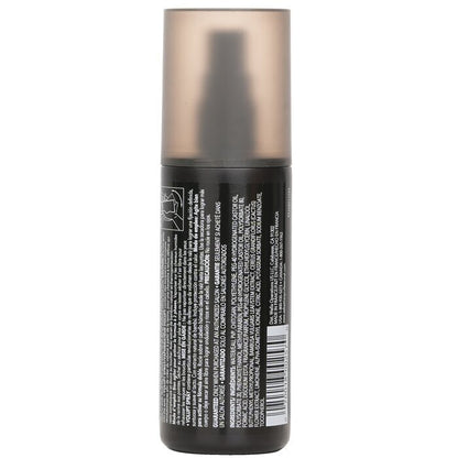Sebastian Volupt Spray Volume Building Spray-Gel 150ml