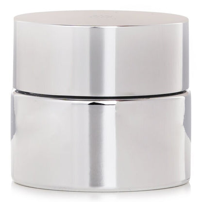 ReVive Intensite Creme Lustre Night Firming Moisture Repair 50ml