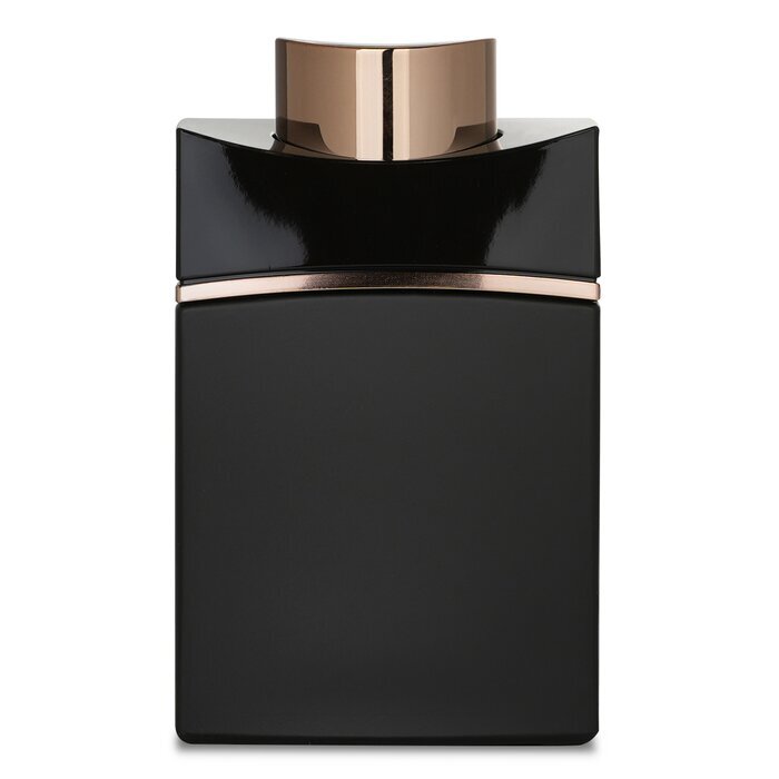 Bvlgari In Black Eau De Parfum Spray 60ml