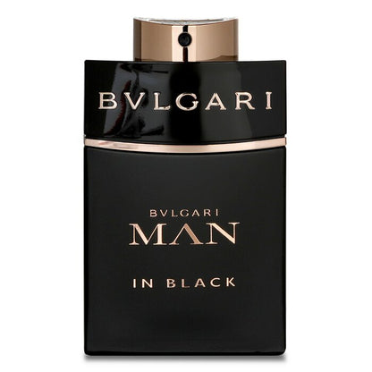 Bvlgari In Black Eau De Parfum Spray 60ml
