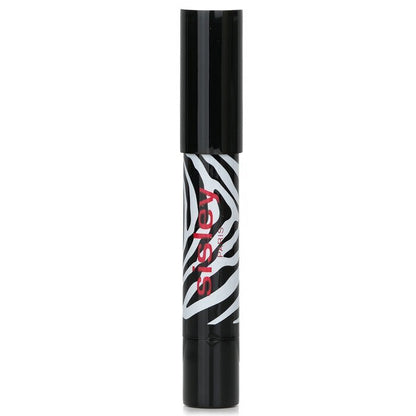 Sisley Phyto Lip Twist - # 9 Marron 2.5g/0.08oz