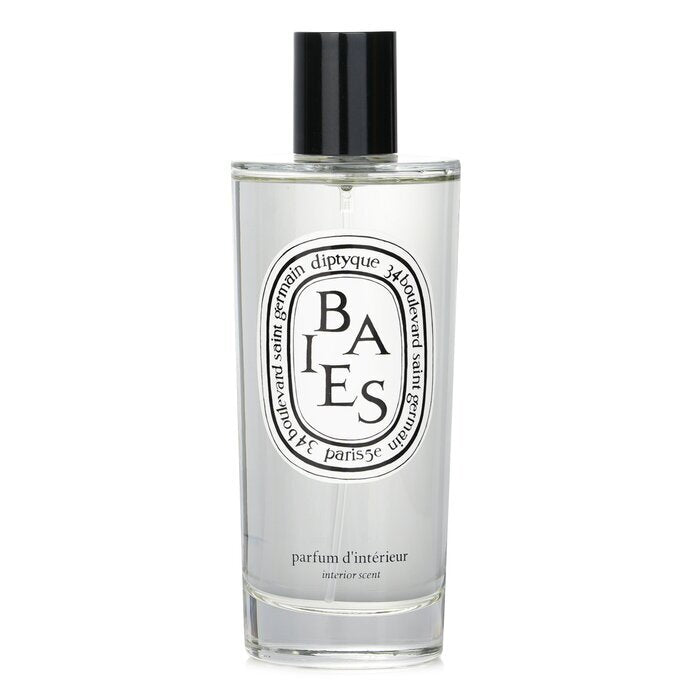 Diptyque Room Spray - Baies (Berries) 150ml