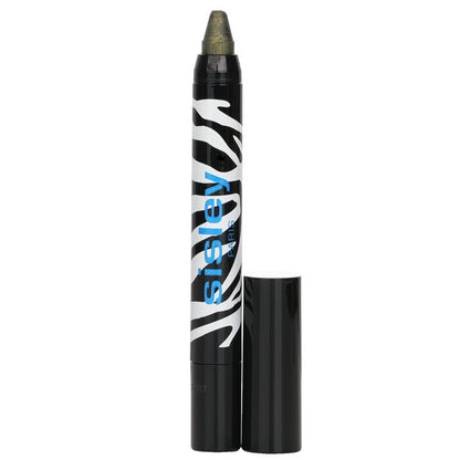 Sisley Phyto Eye Twist - #3 Kaki 1.5g/0.05oz