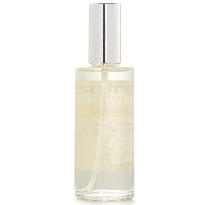 Demeter Vanilla Ice Cream Cologne Spray 120ml