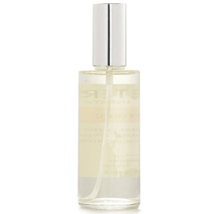Demeter Vanilla Ice Cream Cologne Spray 120ml