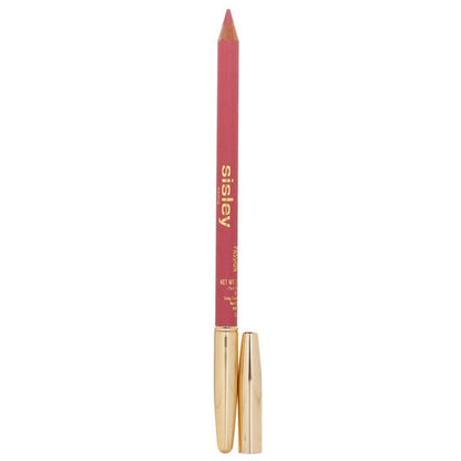 Sisley Phyto Lèvres Crayon Contour des Lèvres Parfait - #Rose Passion 1.2g/0.04oz
