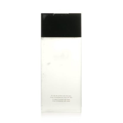 Christian Dior Dior Homme Shower Gel 200ml/6.8oz