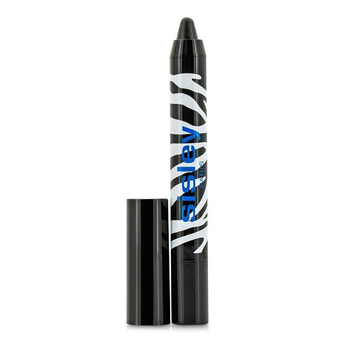 Sisley Phyto Eye Twist - 8 Black Diamond 1.5g