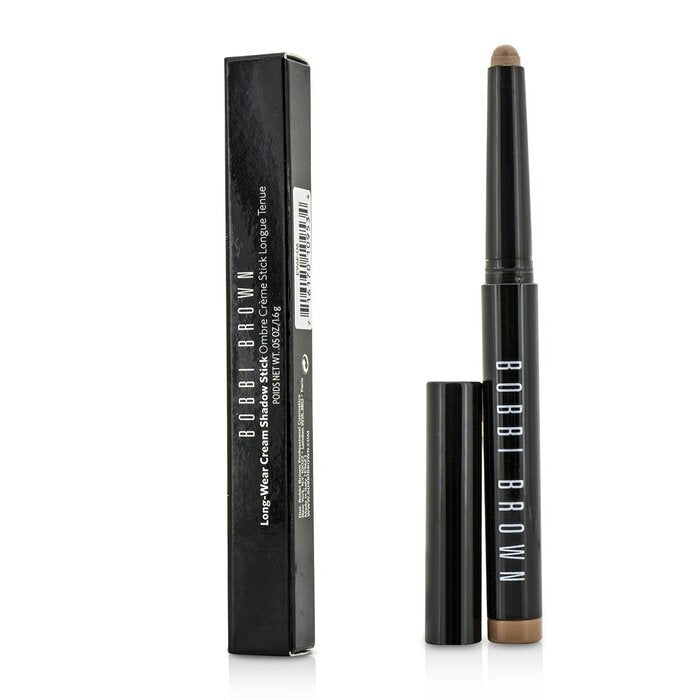 Bobbi Brown Long Wear Cream Shadow Stick - 06 Sand Dune 1.6g