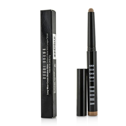 Bobbi Brown Long Wear Cream Shadow Stick - 06 Sand Dune 1.6g