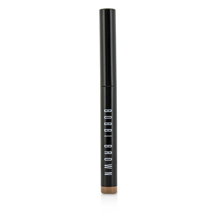 Bobbi Brown Long Wear Cream Shadow Stick - 06 Sand Dune 1.6g