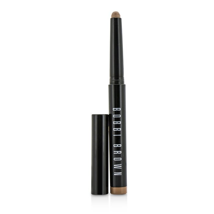 Bobbi Brown Long Wear Cream Shadow Stick - 06 Sand Dune 1.6g