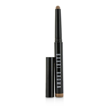 Bobbi Brown Long Wear Cream Shadow Stick - 06 Sand Dune 1.6g