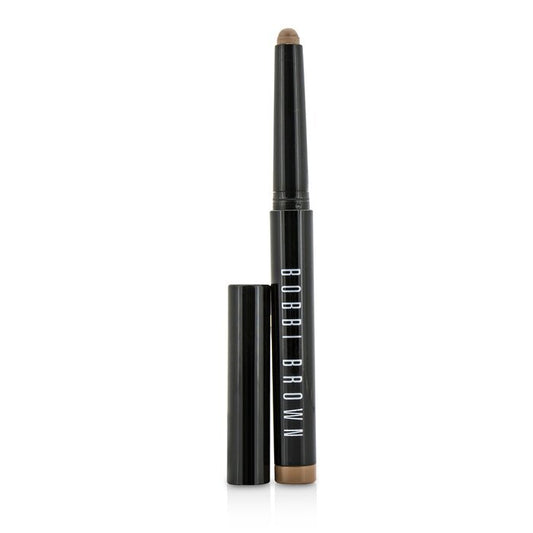 Bobbi Brown Long Wear Cream Shadow Stick - 06 Sand Dune 1.6g