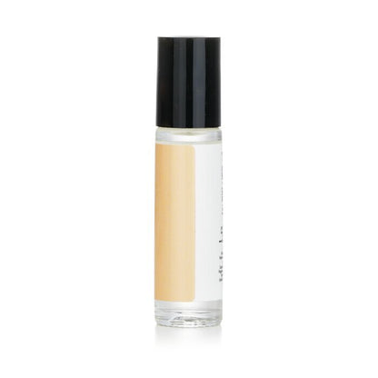 Demeter Coriander Tea Roll On Perfume Oil 10ml