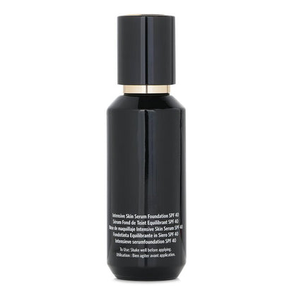 Bobbi Brown Intensive Skin Serum Foundation SPF40 -  Sand 30ml