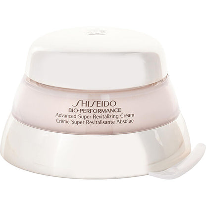 Shiseido Bio Performance Advanced Super Revitalizing Creme 75ml