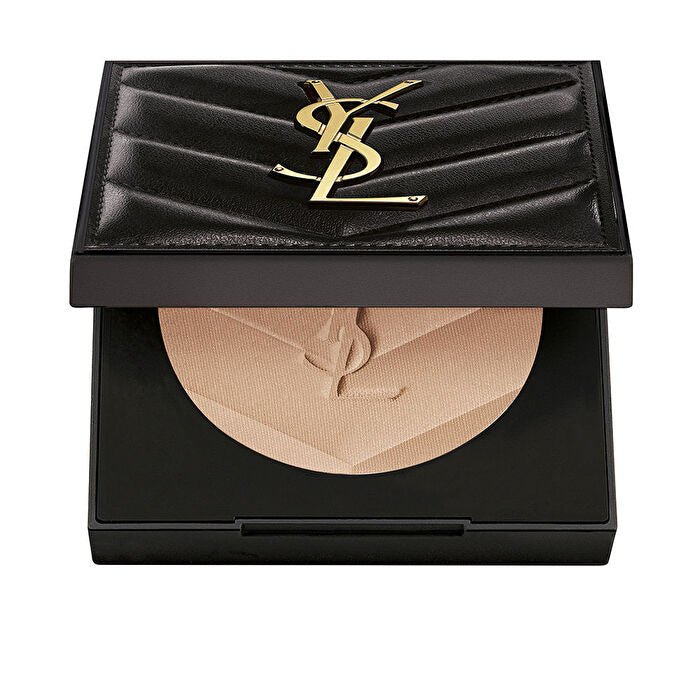 Yves Saint Laurent All Hours Hyper Finish Powder -  01 7.5g