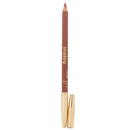 Sisley Phyto Lèvres Crayon Contour Parfait - # Beige Naturel 1.2g/0.04oz